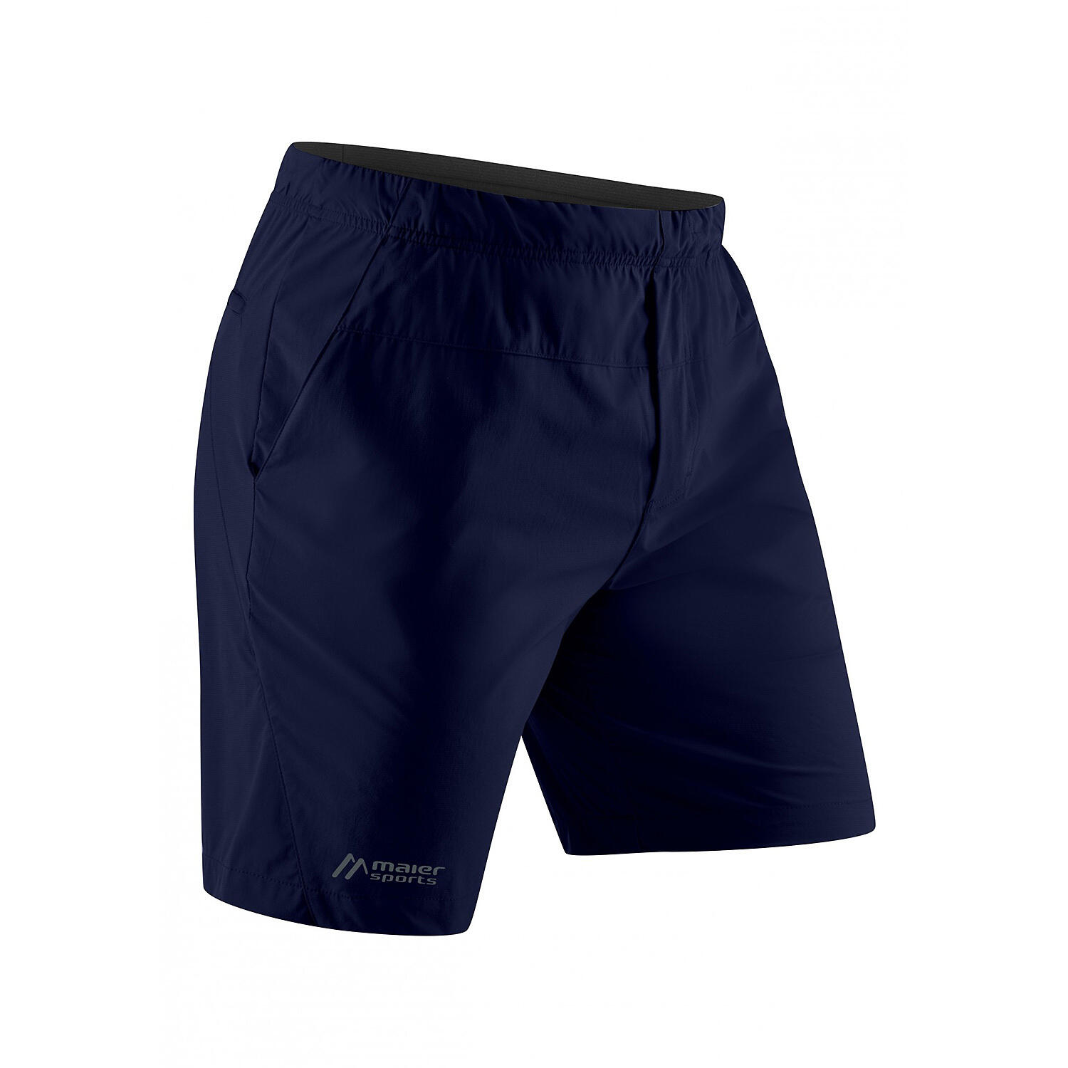Herren Bermuda Fortunit 6/7