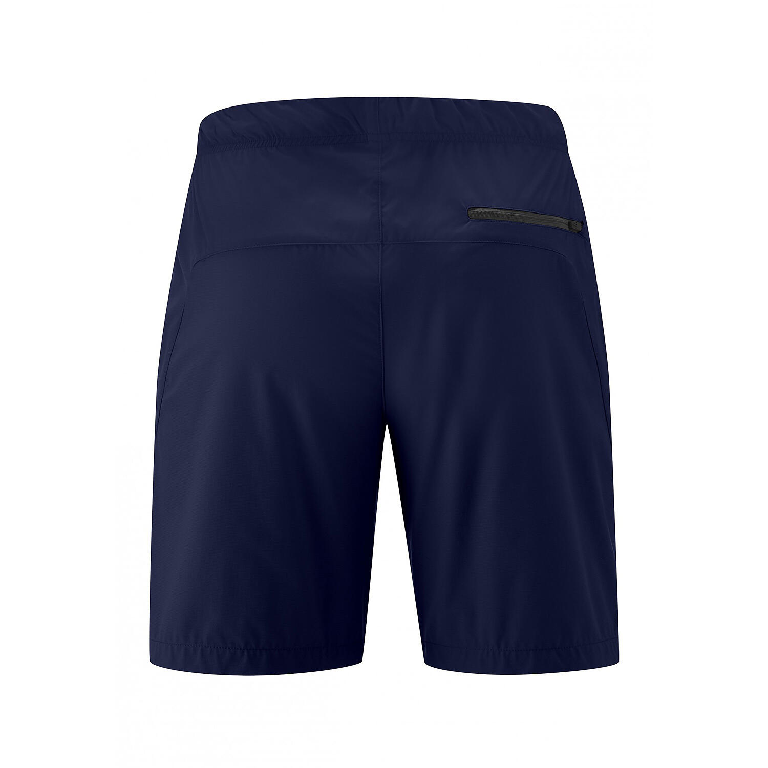 Herren Bermuda Fortunit 4/7