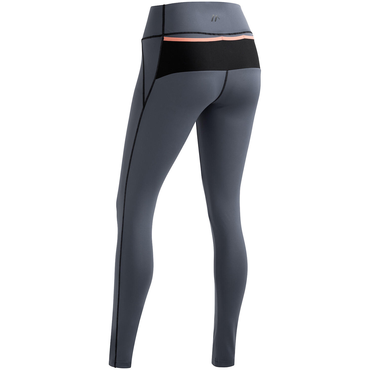 Damen Trekking-Tight Arenit 4/7