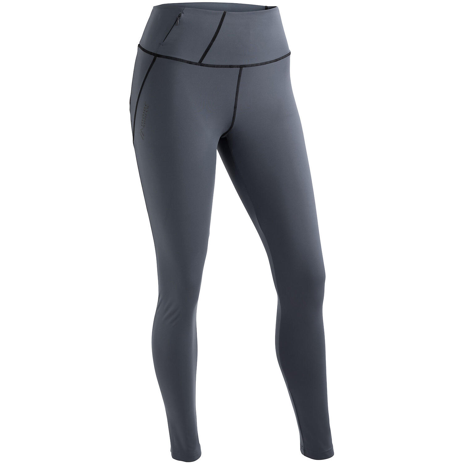 navyblau
