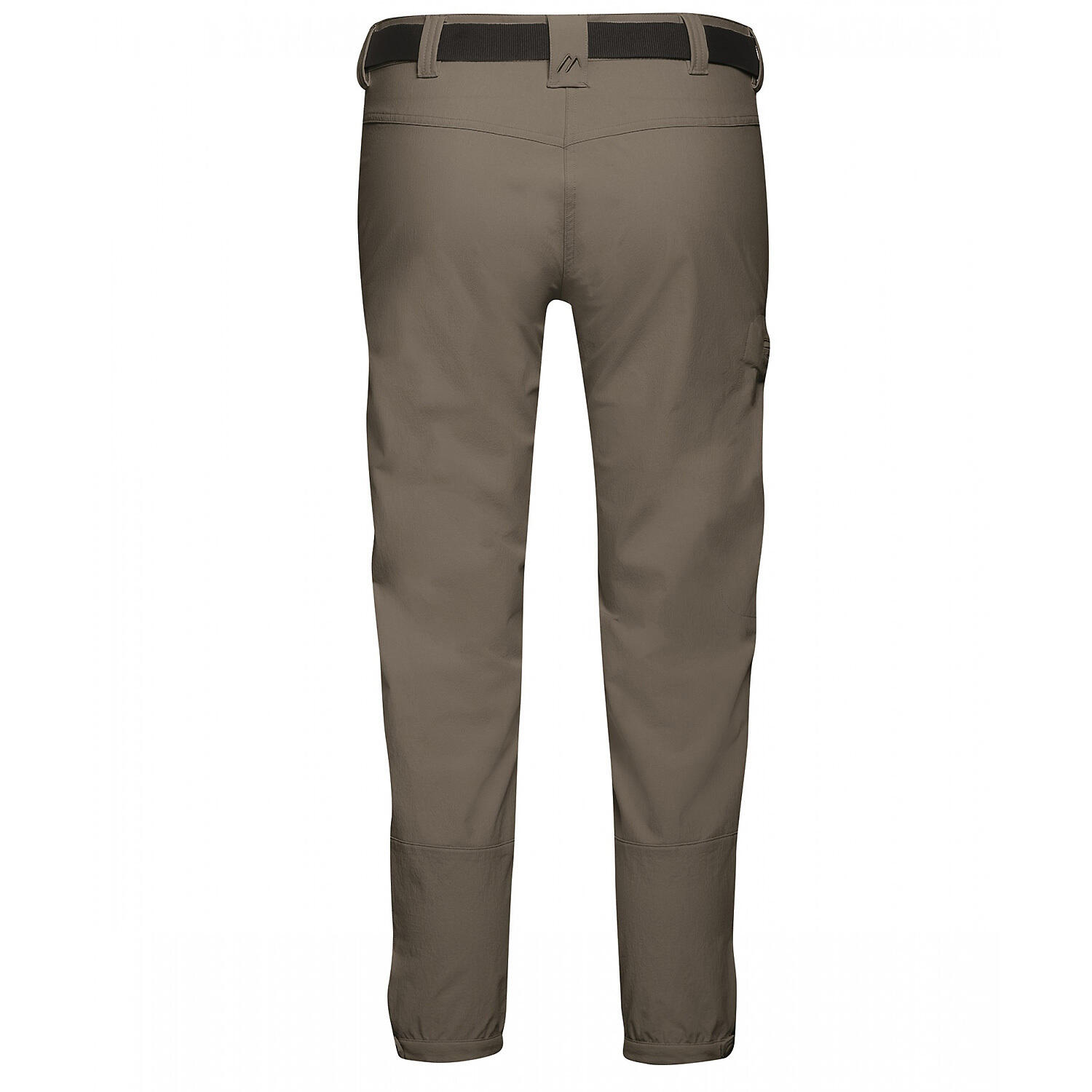 Damen Wanderhose Lulaka7/8 2/7