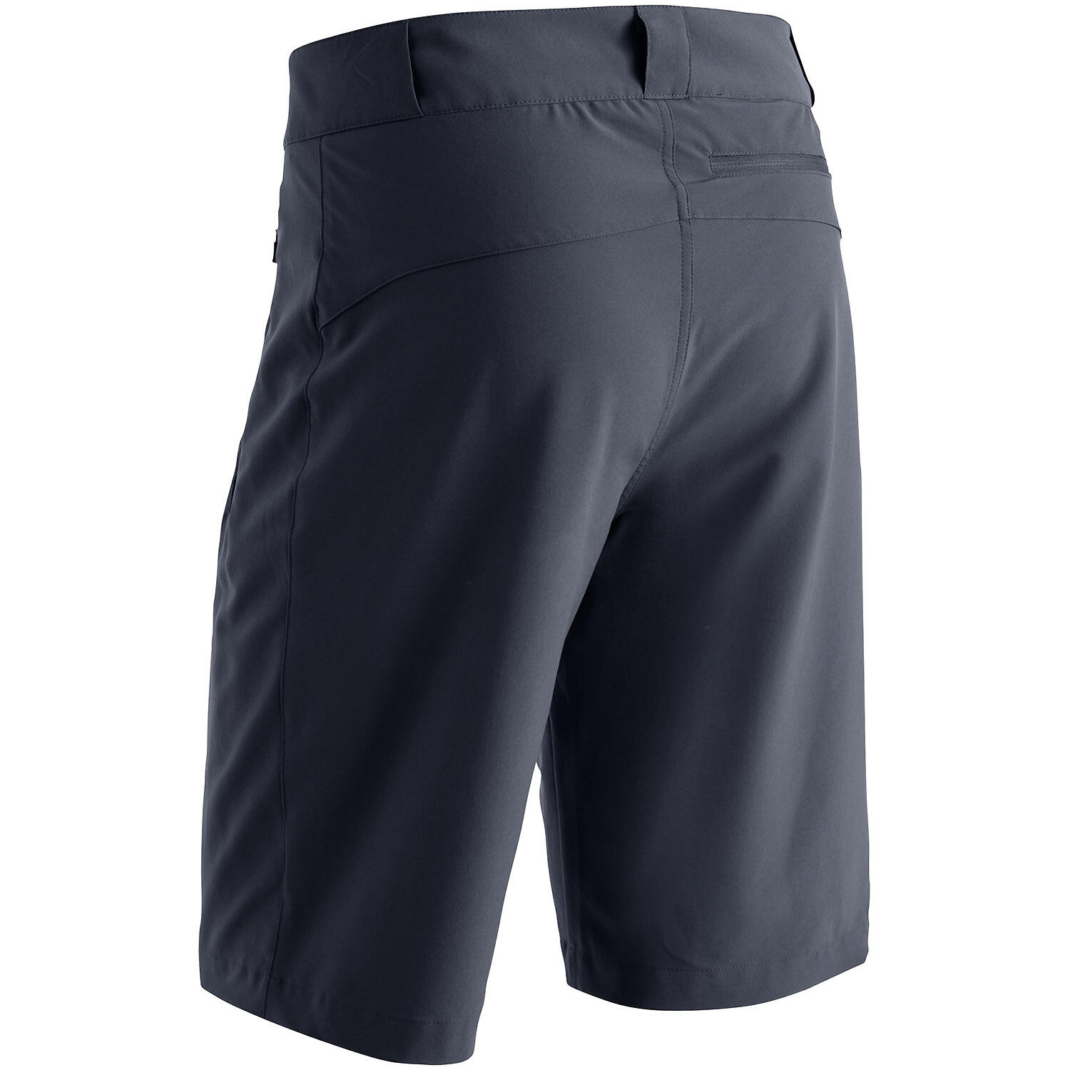 Herren Bermuda Latit 3/6