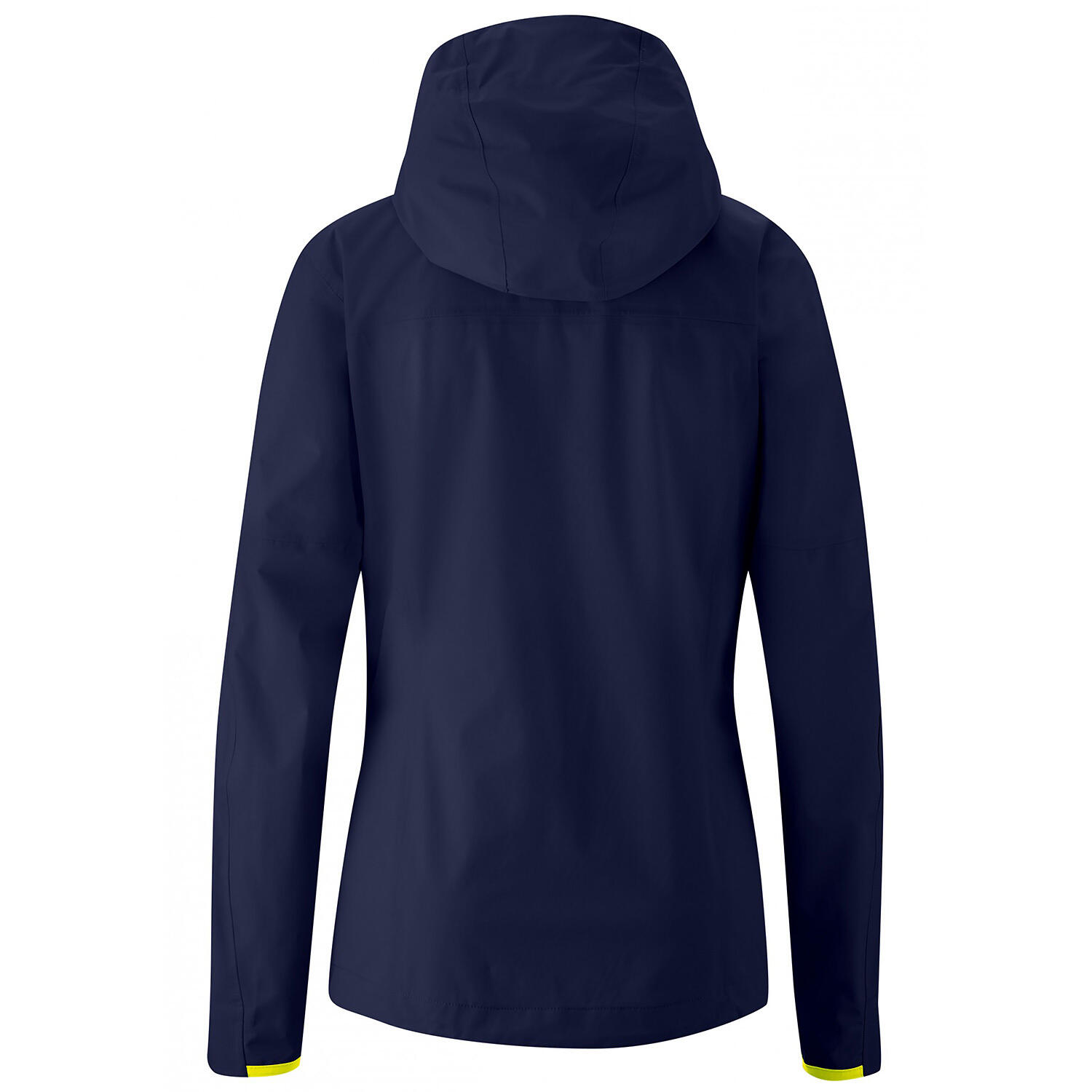Damen Jacke Mythen 3/7