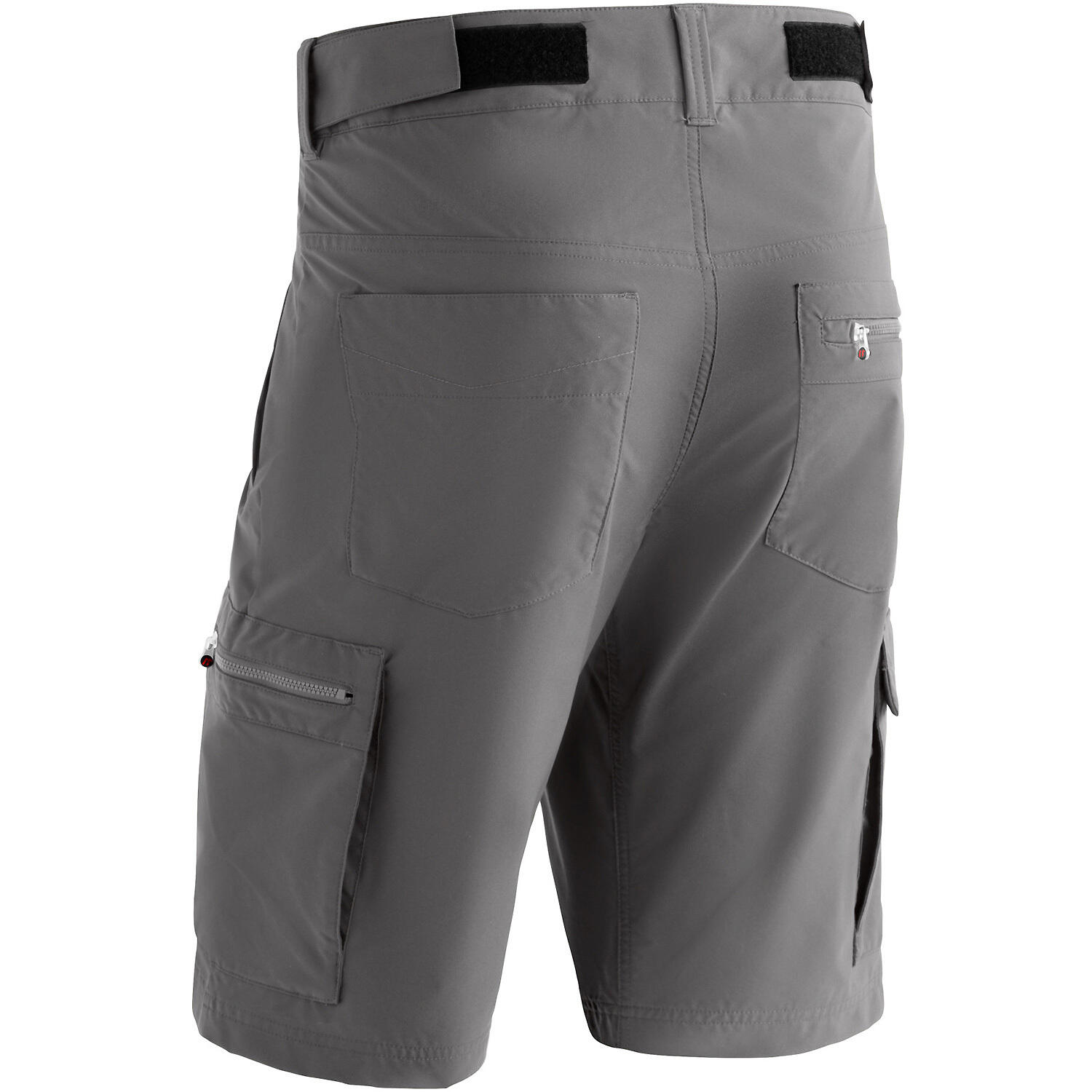 Herren Funktionsshorts Fenit Short 4/7