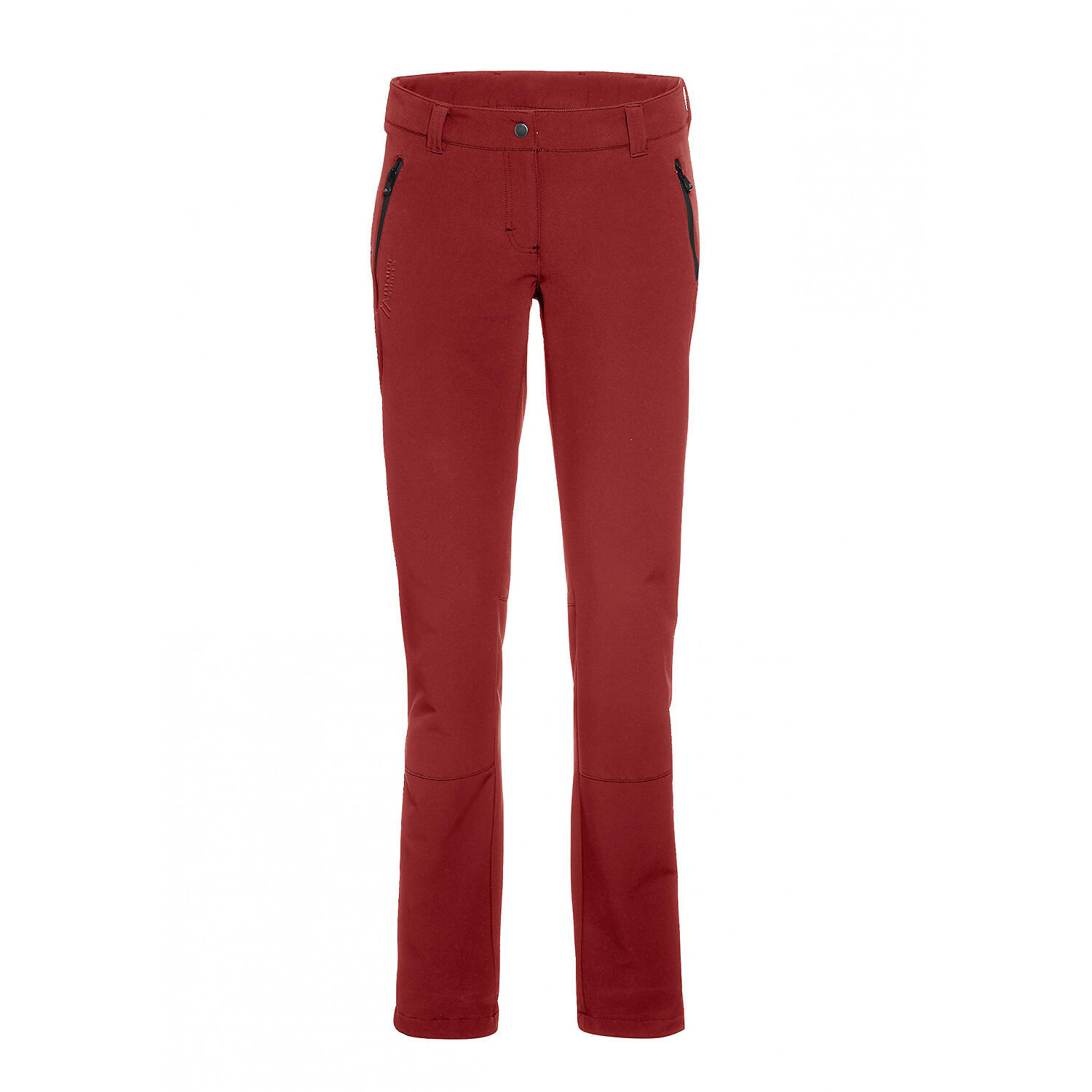 Damen Funktionshose Helga Slim 2/6