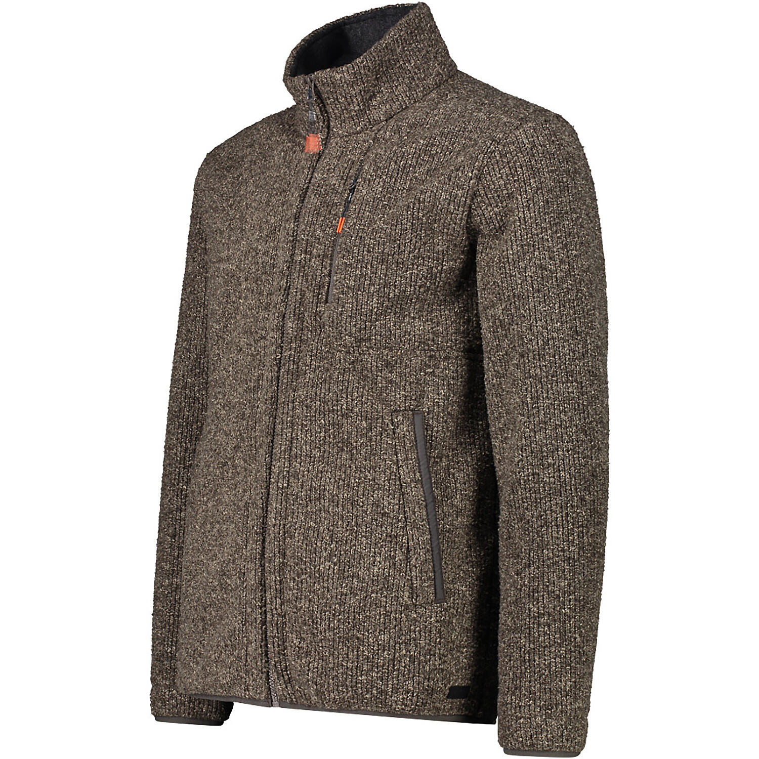 Herren Jacke Man Jacket 6/8