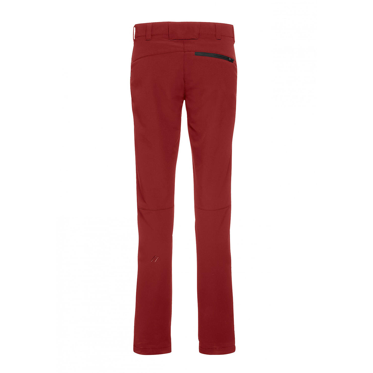 Damen Funktionshose Helga Slim 4/6