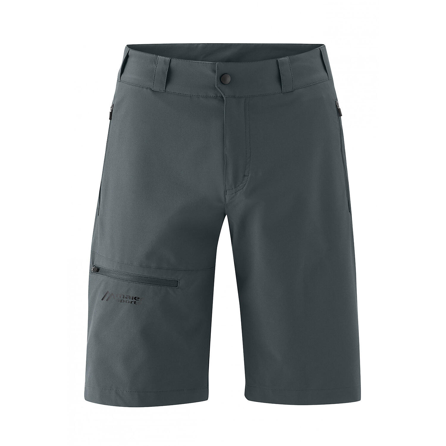 Herren Bermuda Latit 2/7