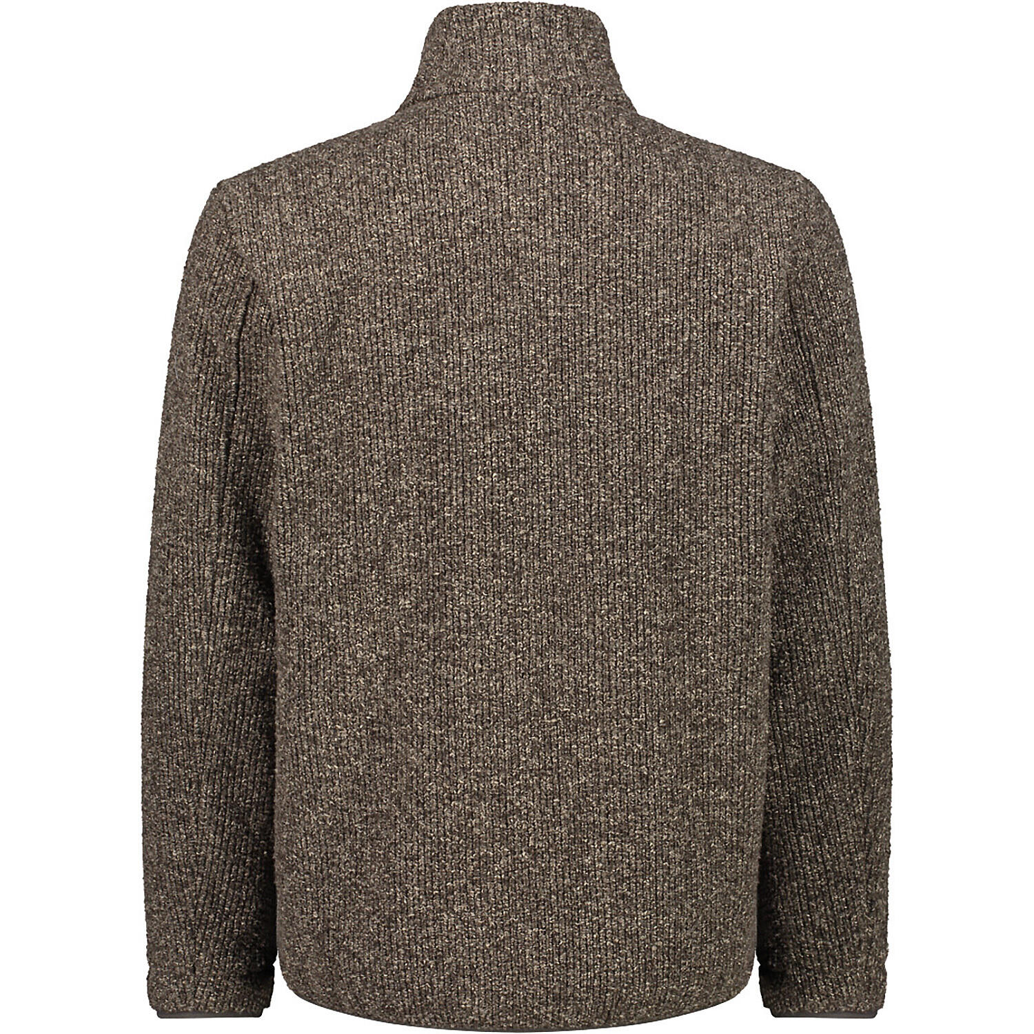 Herren Jacke Man Jacket 4/8
