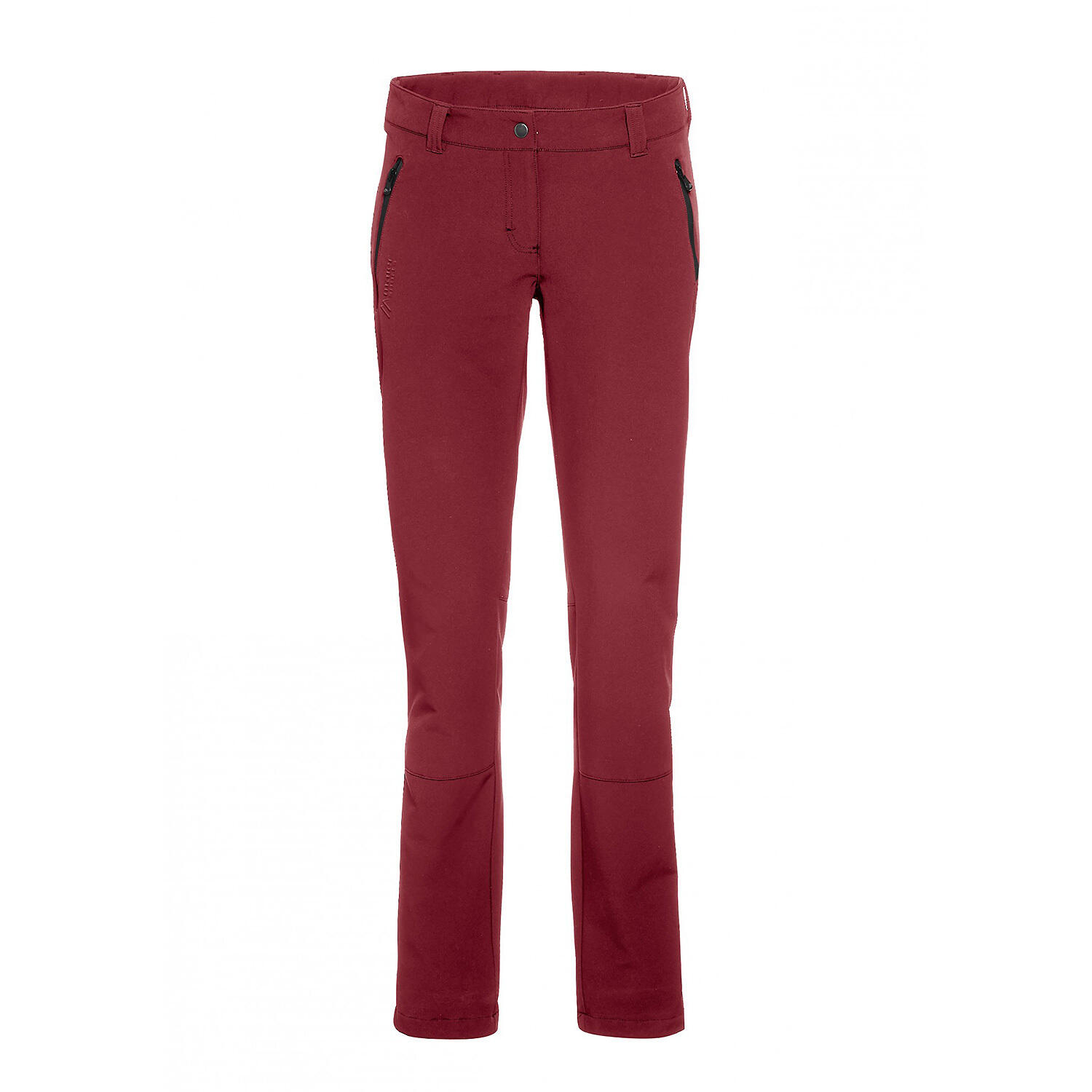 Damen Funktionshose Helga Slim 2/7