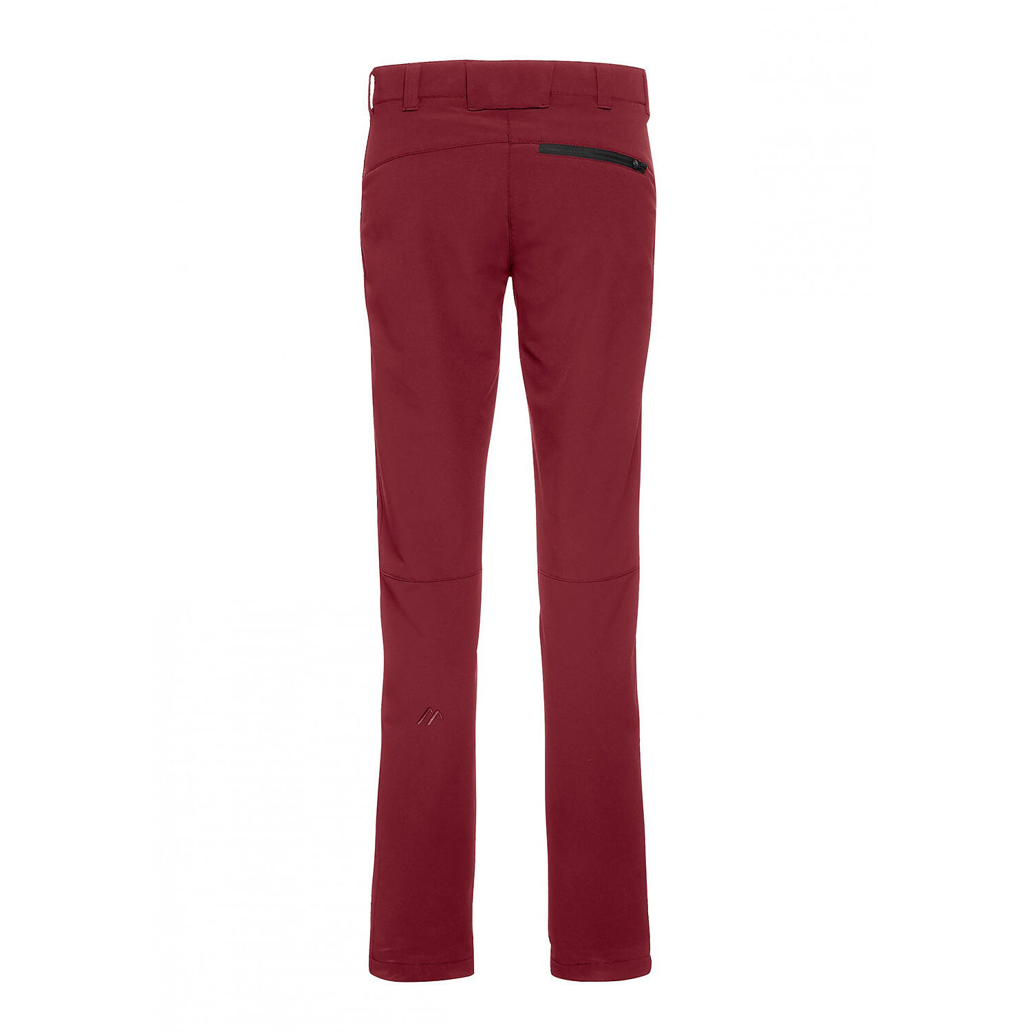 Damen Funktionshose Helga Slim 4/7