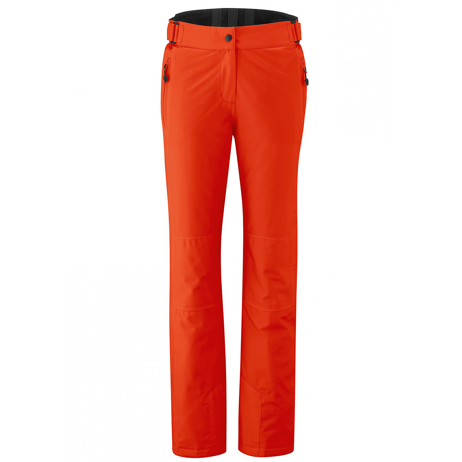 Damen Skihose Vroni Slim 2/6