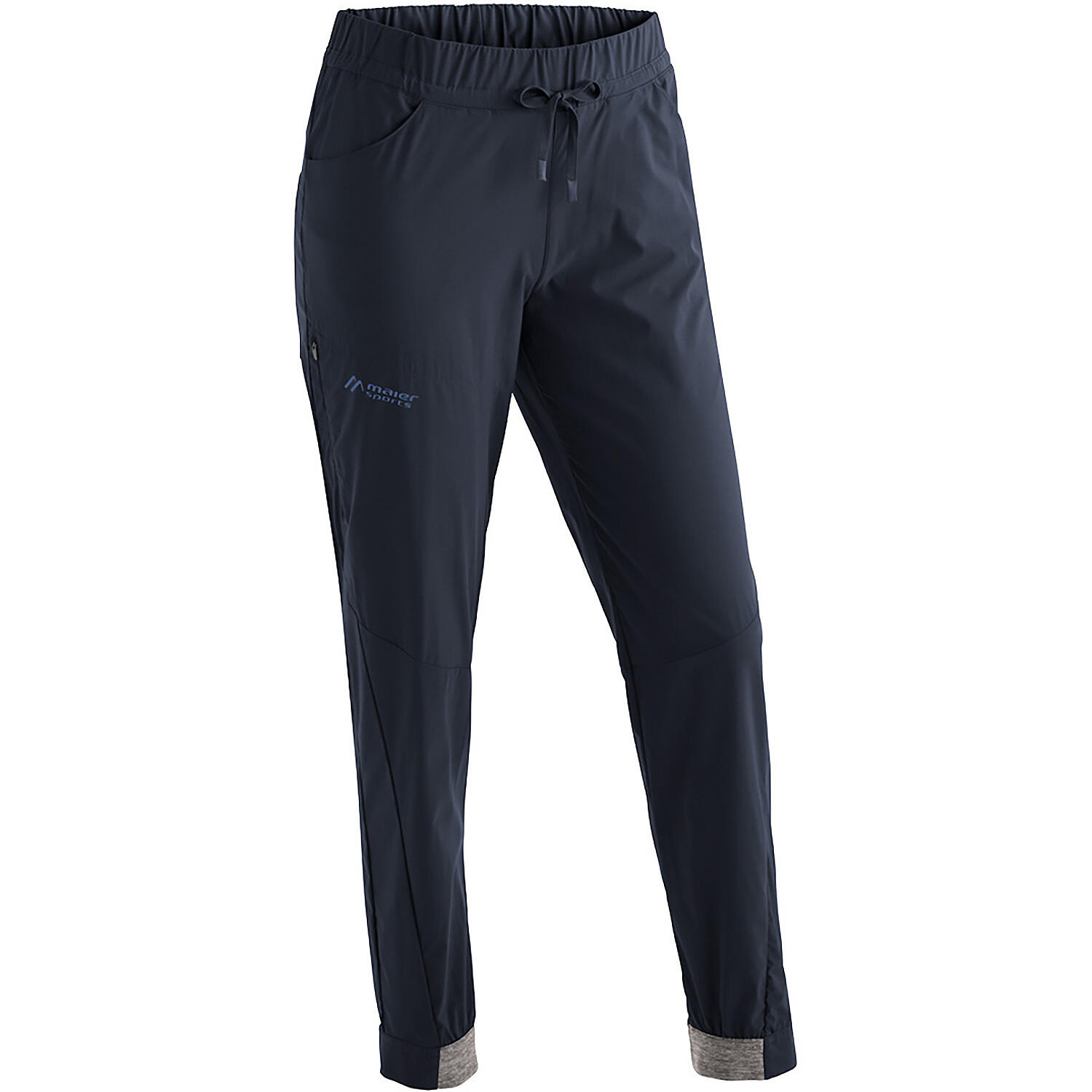 Damen Outdoorhose Fortunit XR 2/5