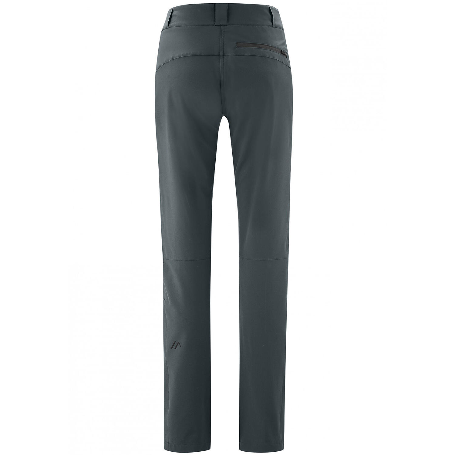Damen Outdoorhose Latit 3/7