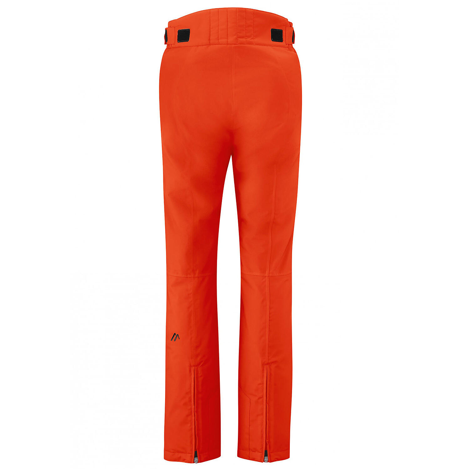 Damen Skihose Vroni Slim 4/6