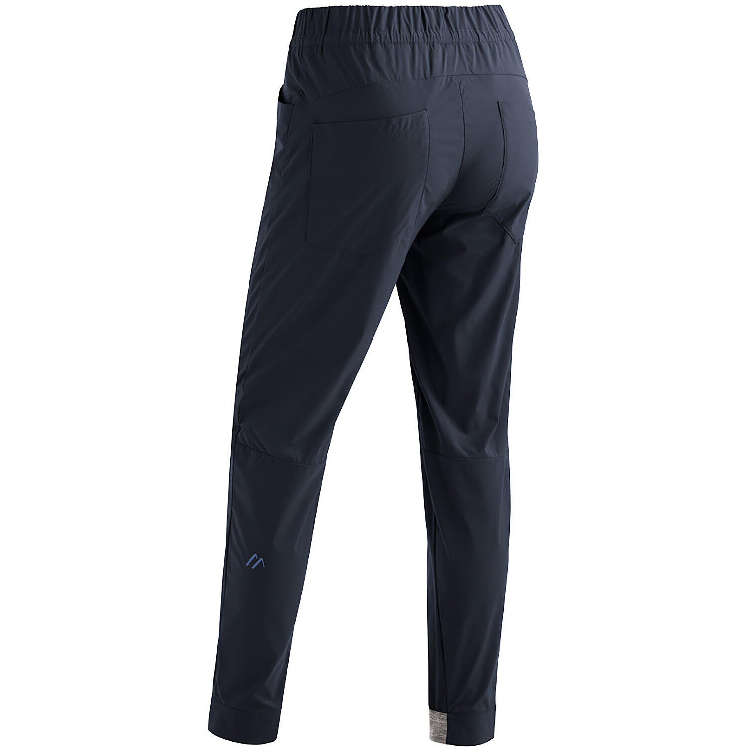Damen Outdoorhose Fortunit XR 4/5