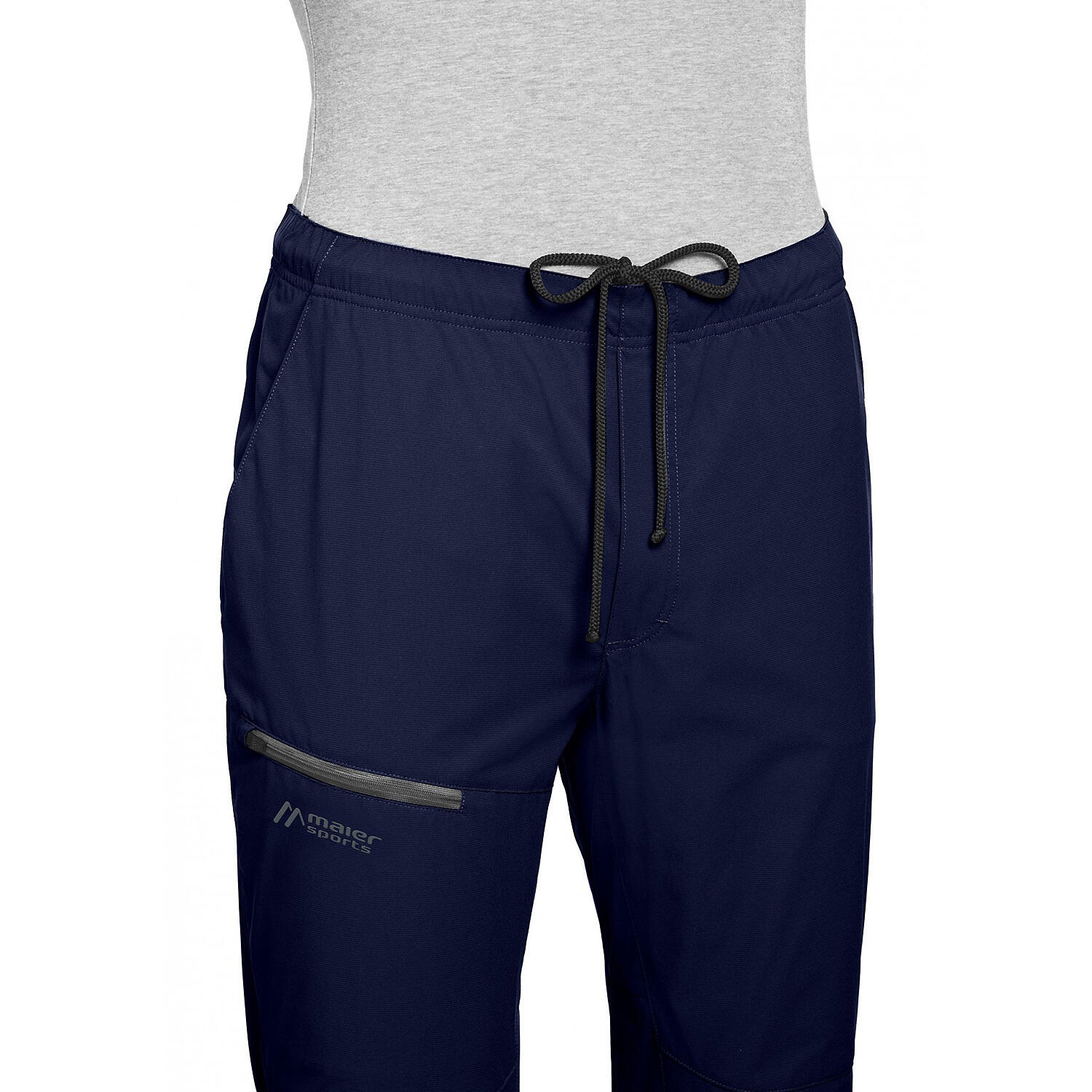 Herren Outdoorhose Fortunit 7/7