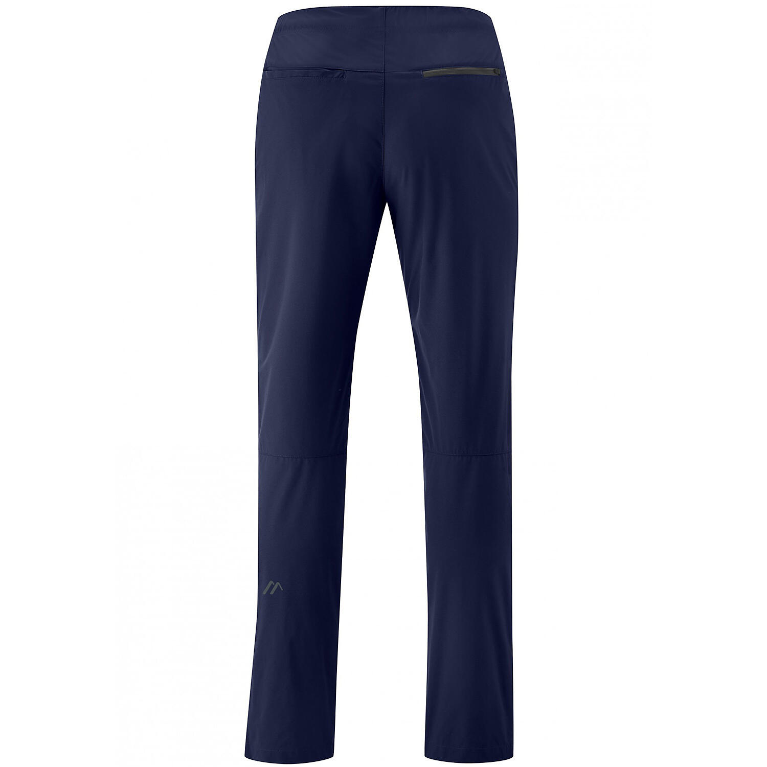 Herren Outdoorhose Fortunit 3/7