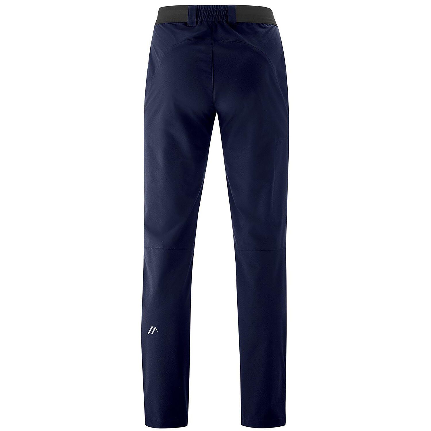 Herren Trekkinghose Norit 2.0 4/7