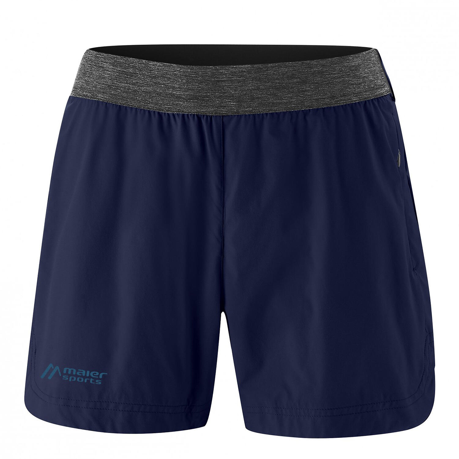 Damen Shorts Fortunit 2/7