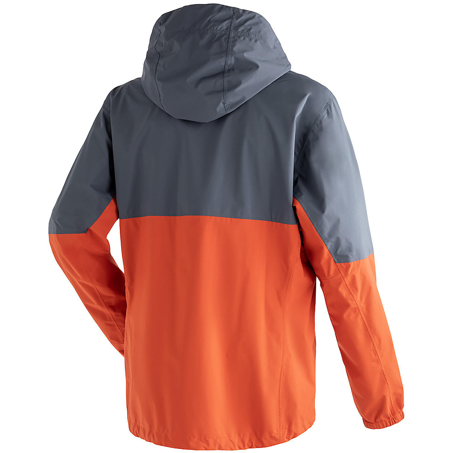 Herren Touringjacke Rosvik 3/7