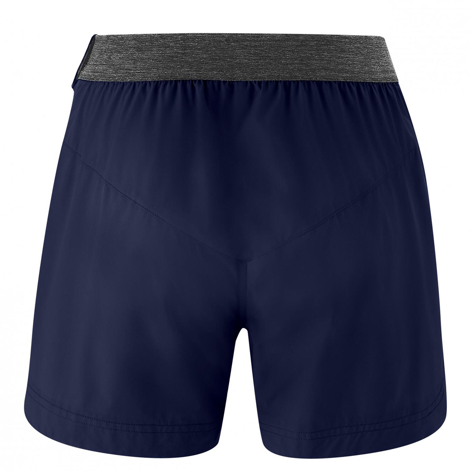 Damen Shorts Fortunit 3/7