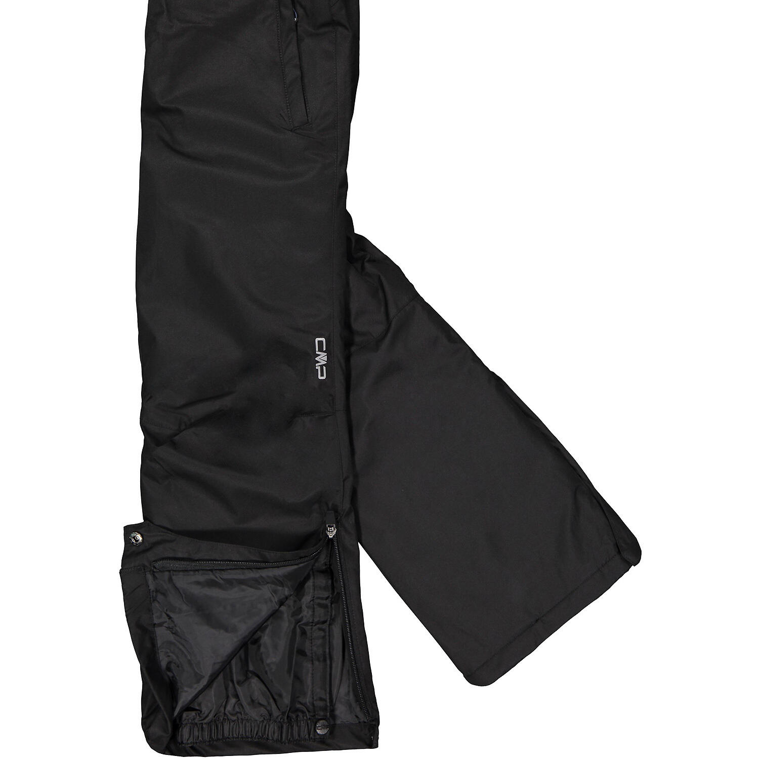 Pantaloni da sci per bambini CMP 3W15994 7/7