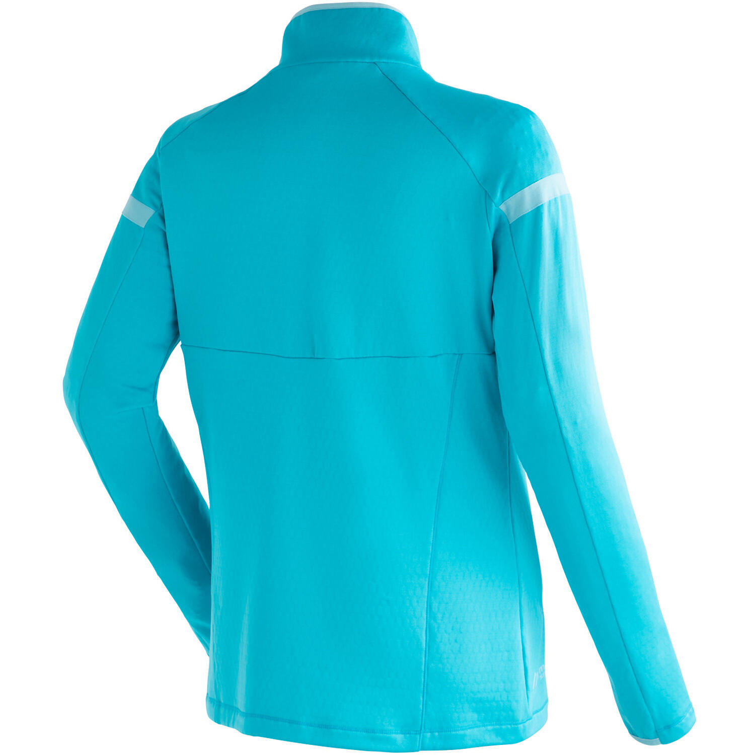 Damen Midlayer Granni 4/7