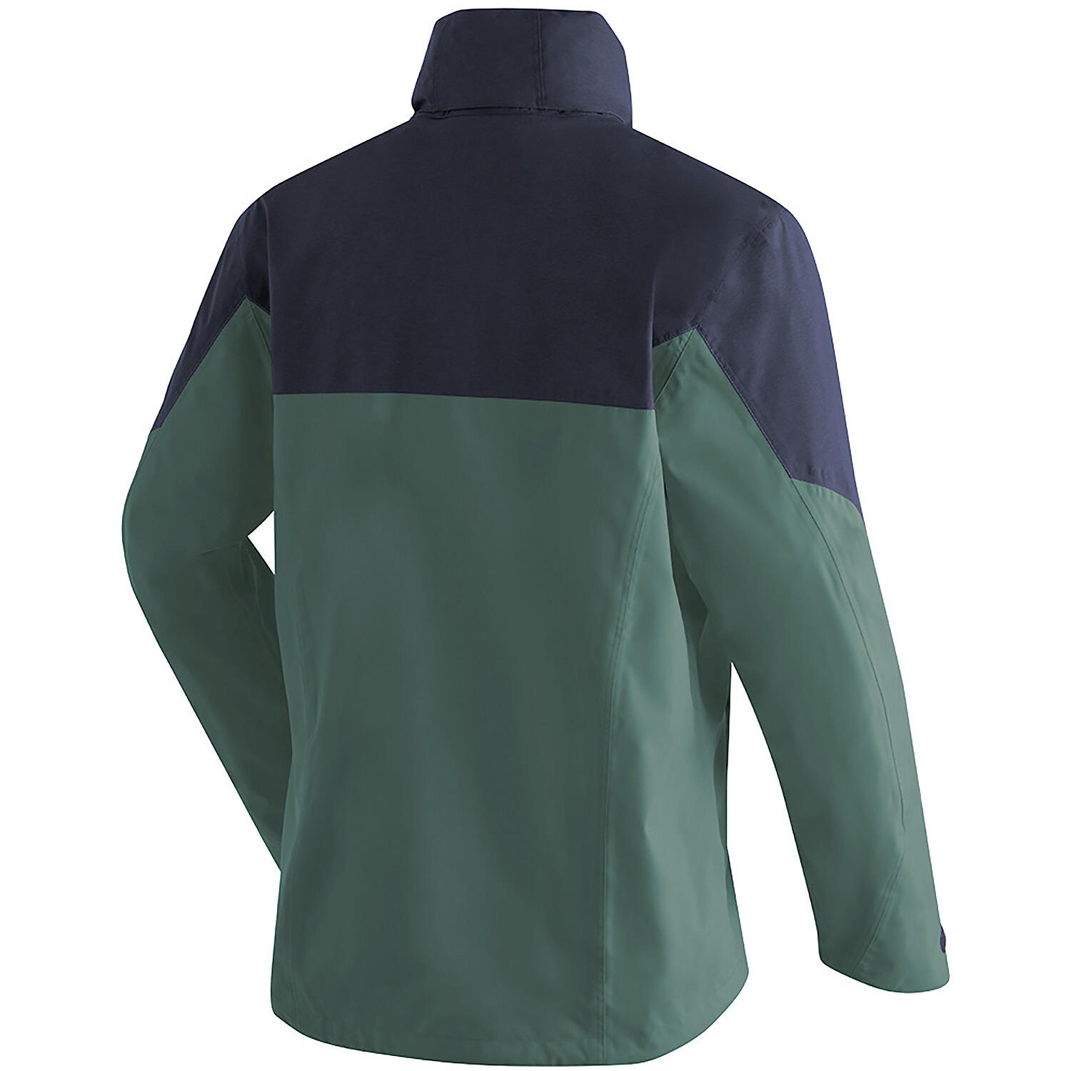 Herren Regenjacke Halny 4/7