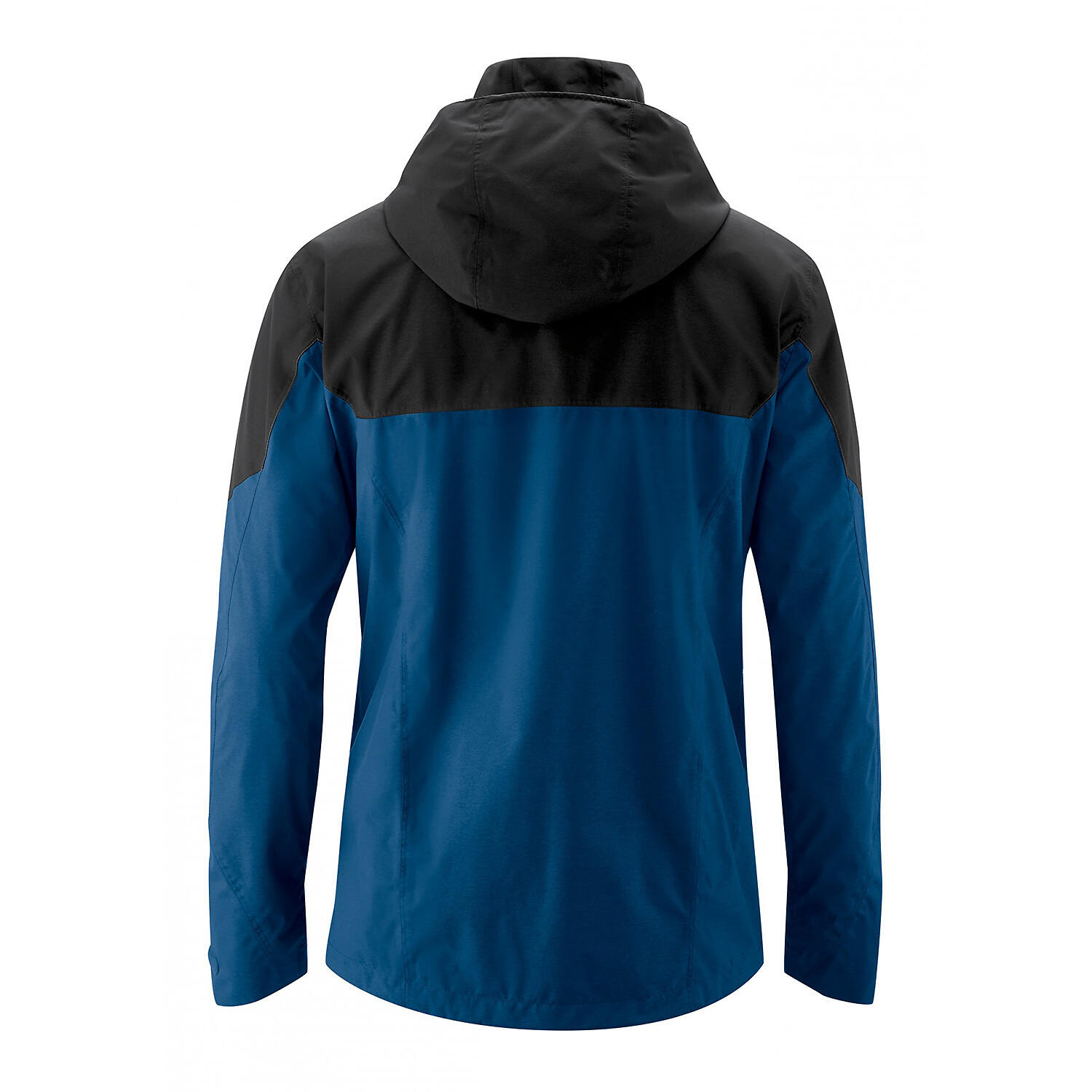 Herren Regenjacke Halny 5/5