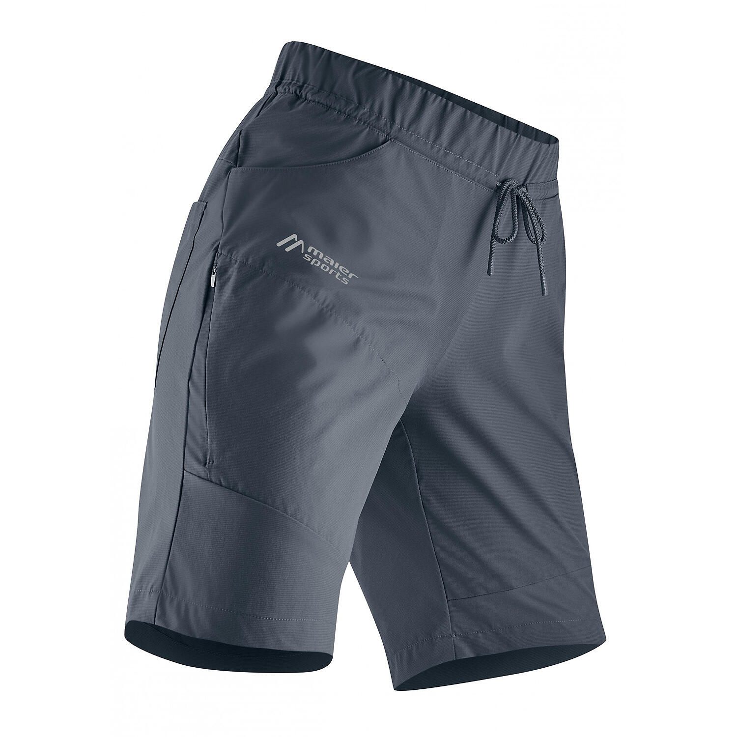 Damen Bermuda Fortunit 5/7
