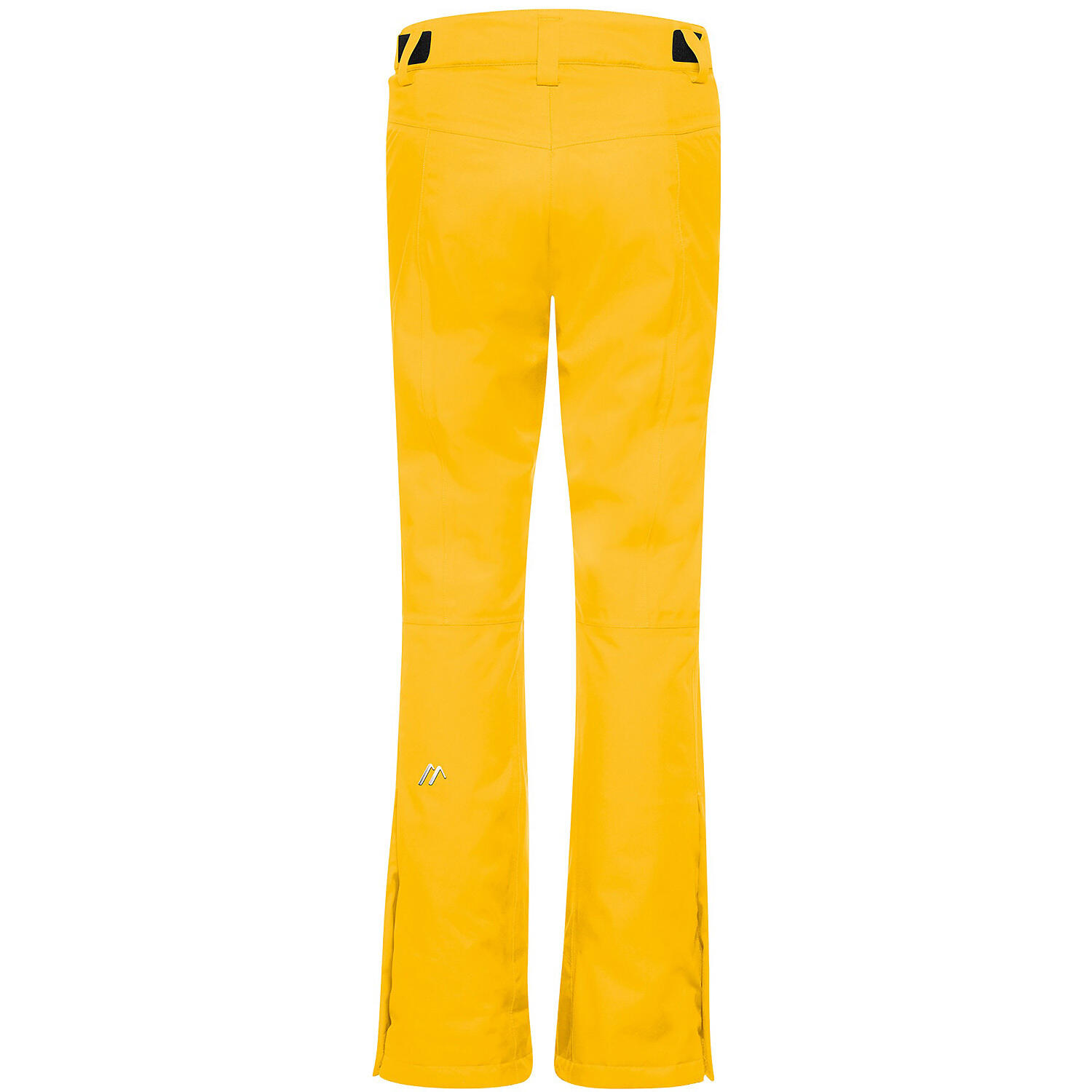 Damen Skihose Ronka 3/3