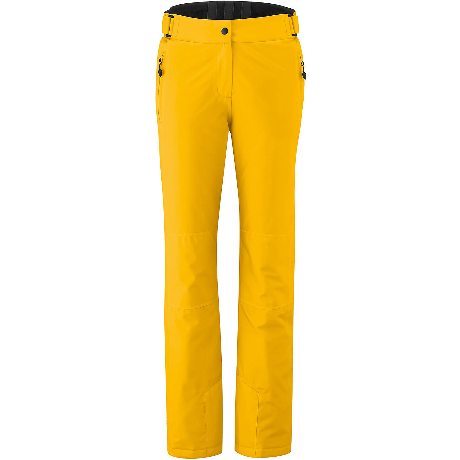 Damen Skihose Vroni Slim 2/3