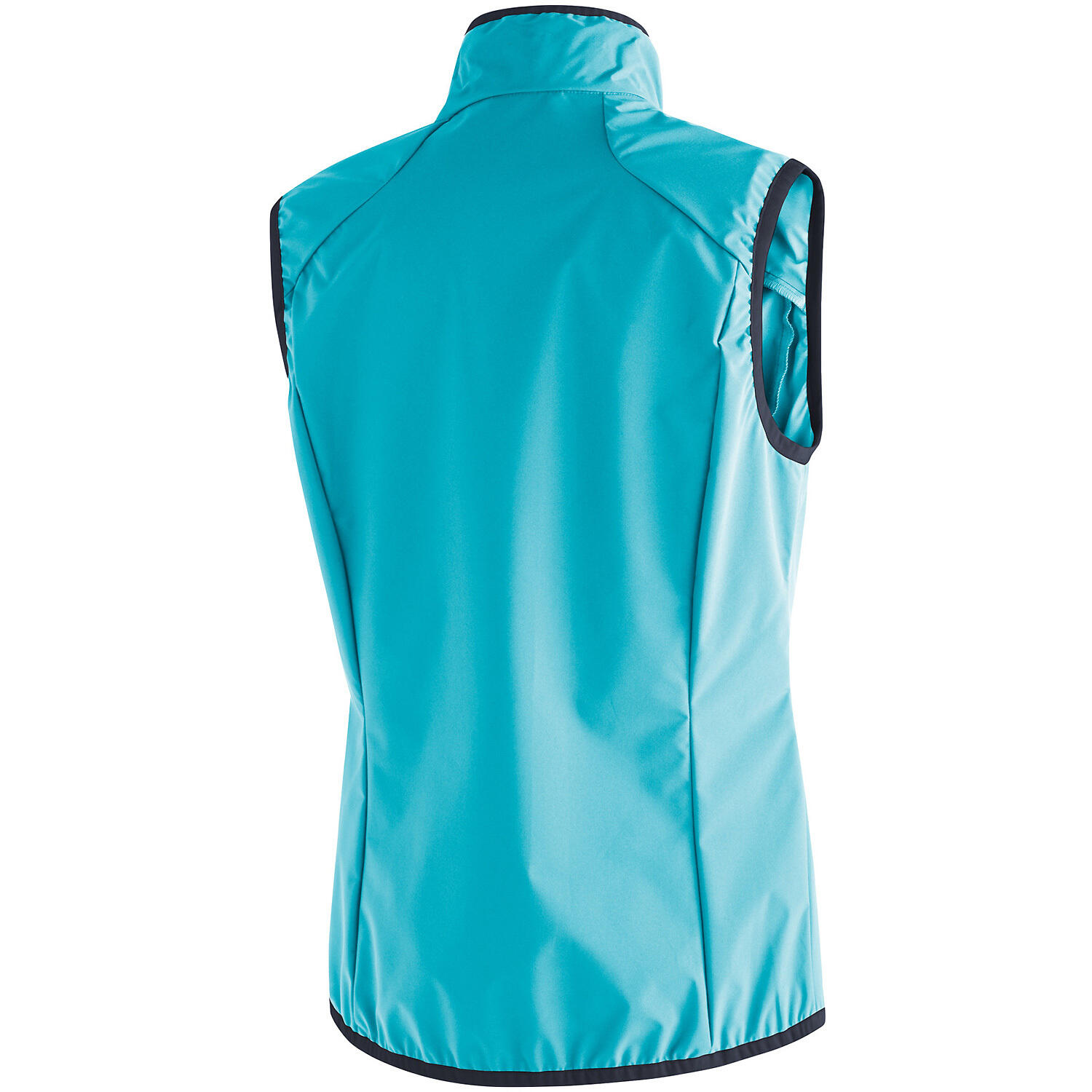 Damen Weste Brims 3/7
