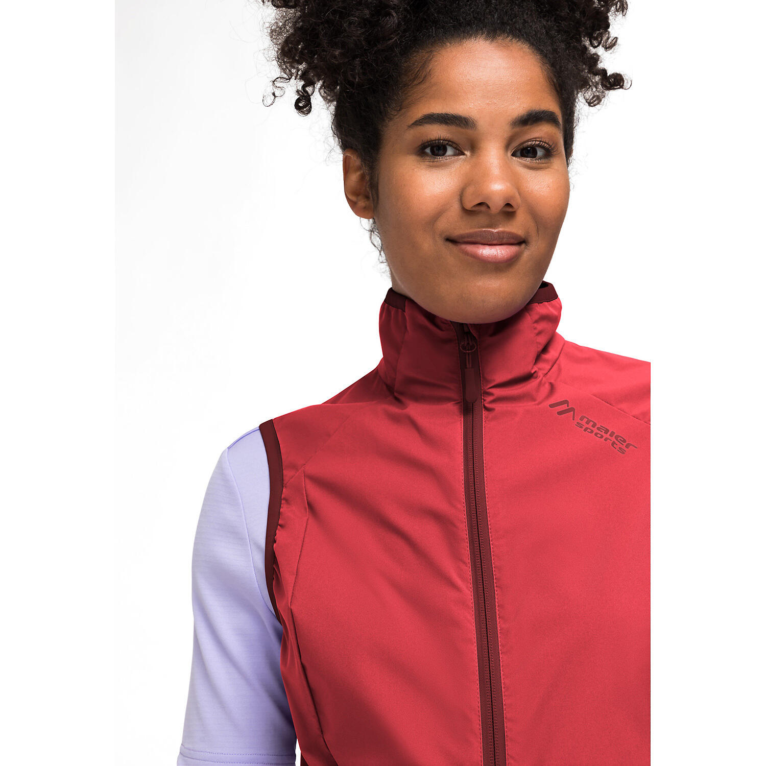 Damen Weste Brims 6/6