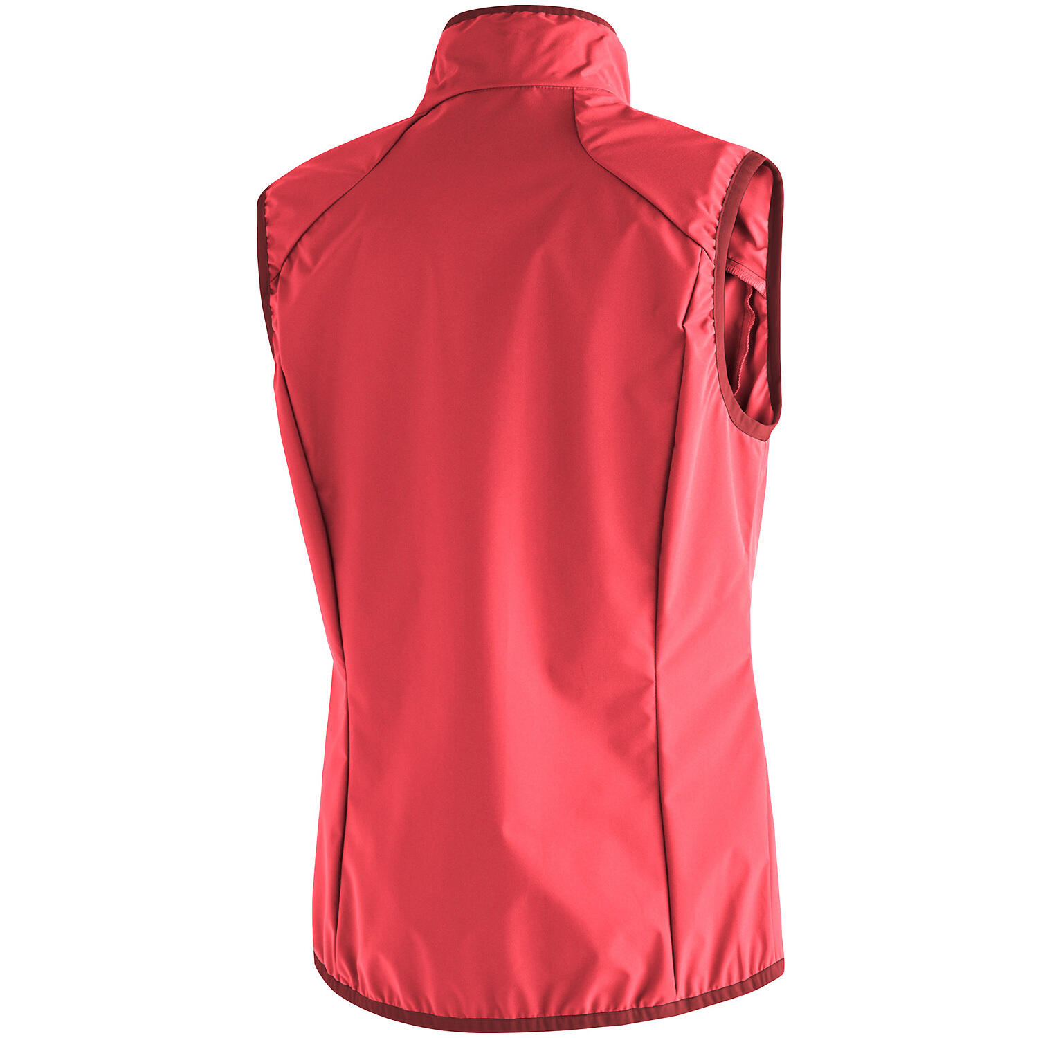 Damen Weste Brims 4/6