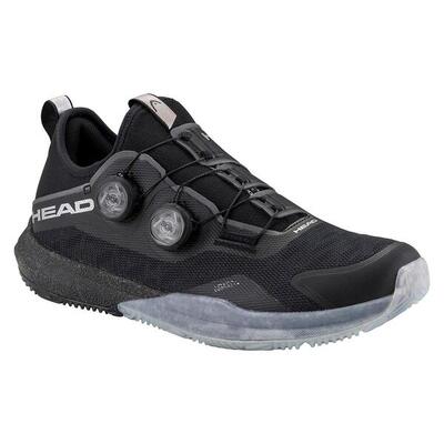 Padel schoenen head motion pro boa