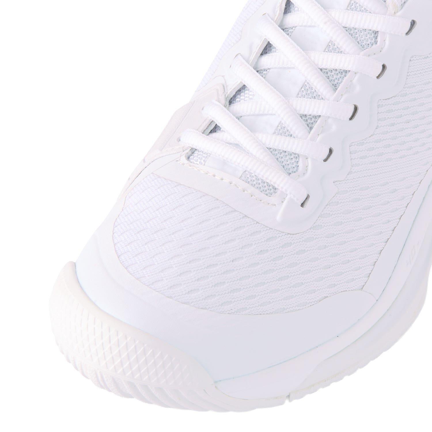 Chaussures de tennis pour hommes  Rush Pro 4.5 7/7