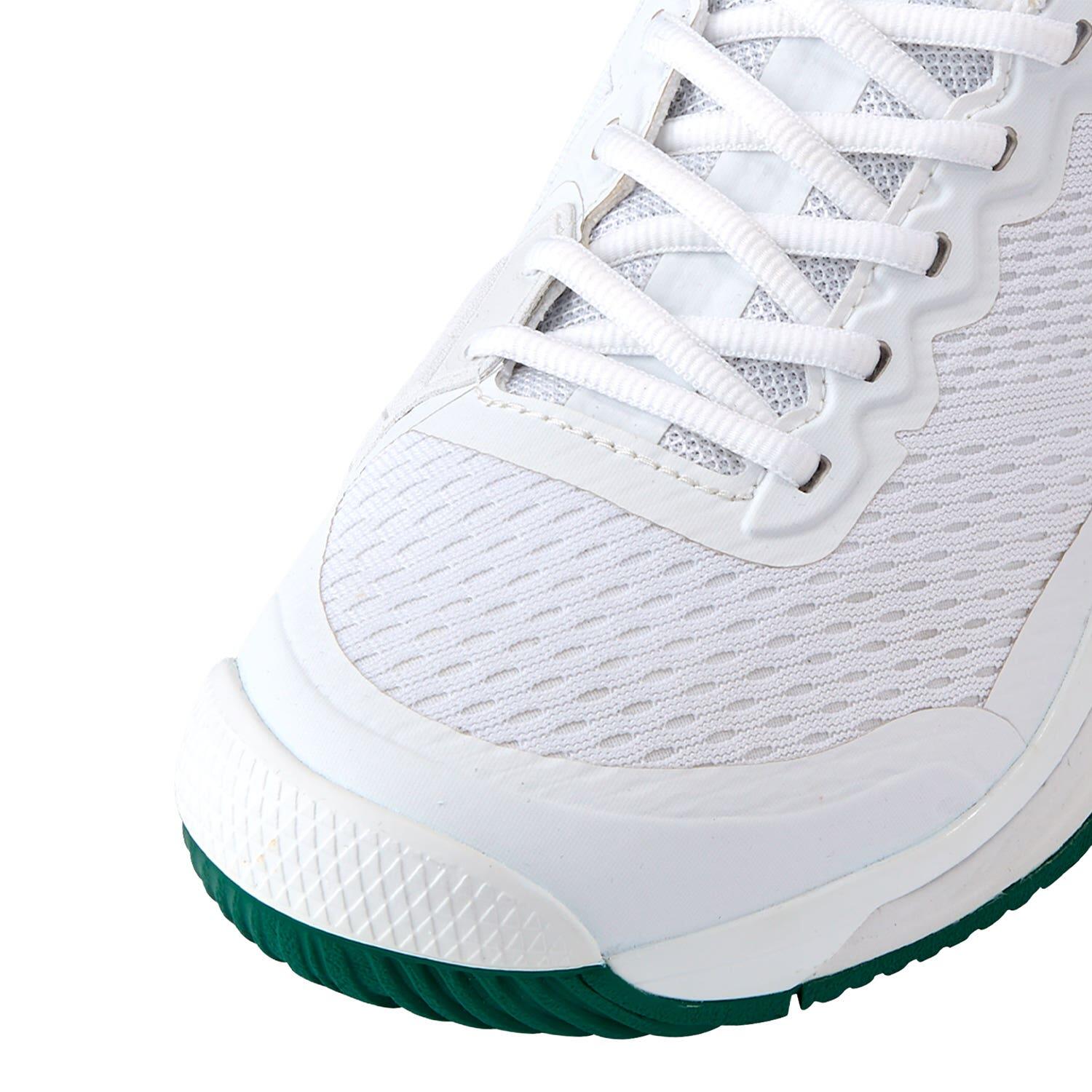 Schoenen voor tennis voor heren Wilson Rush Pro 4.5 7/7