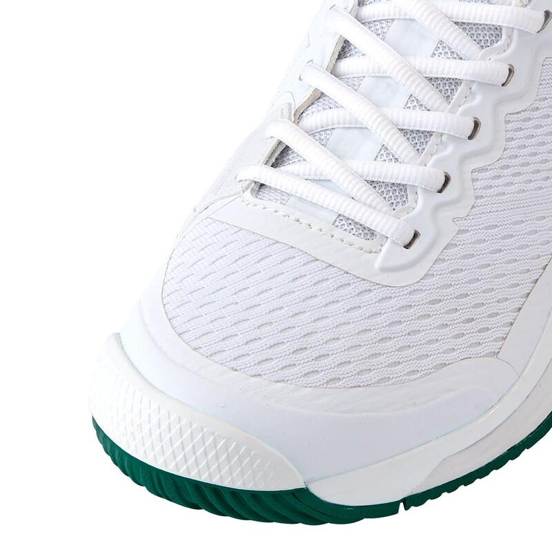 Wilson Rush Pro 4.5 Wrs333550 Blanco