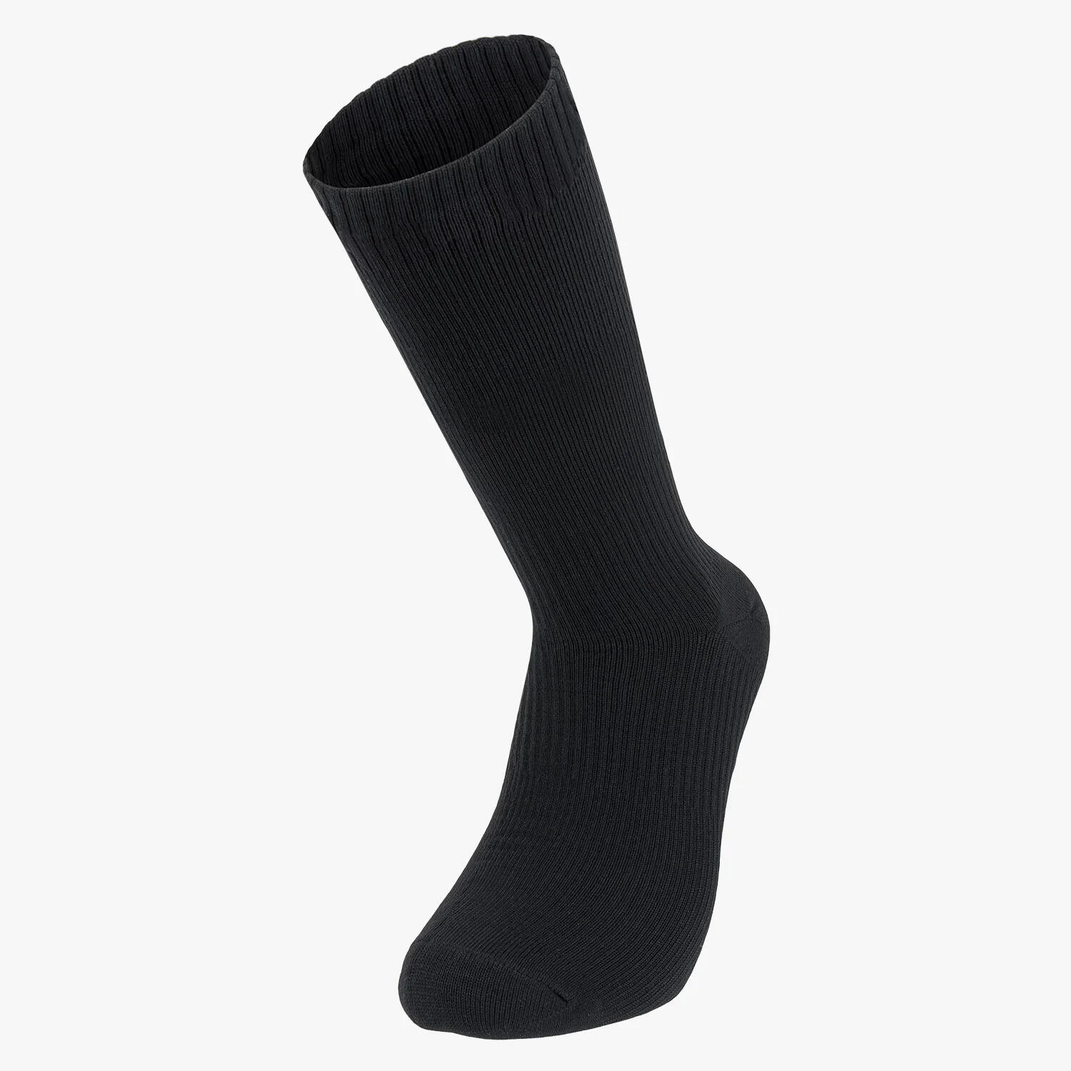 WATERPROOF SOCK Chaussettes étanches en laine merinos - 44/48 2/3