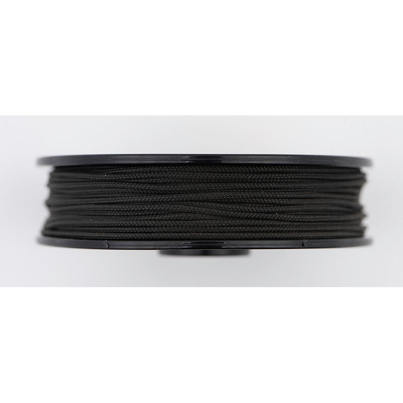 Fox Naturals Leadcore 25m 50 lb 22.7kg 4/4