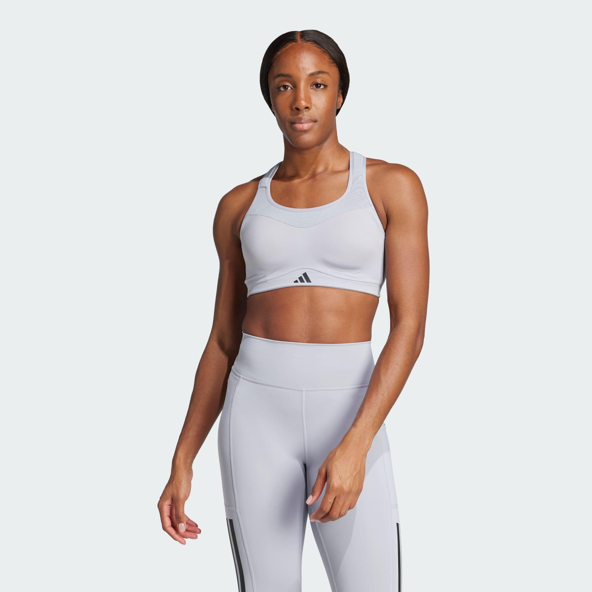 TLRD Impact Training Reggiseno High Support 2/7