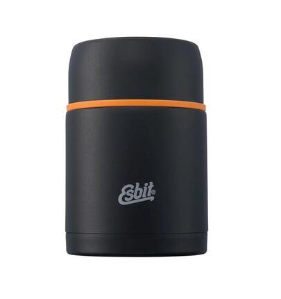 LEBENSMITTEL-VAKUUMKANNE ESBIT 0,75 L