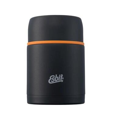 Thermocontainer classic geïsoleerde container voedselcontainer thermo