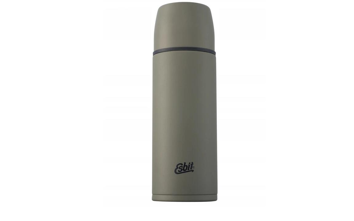 ESBIT fiaschetta sottovuoto caraffa Classic bottiglia termo brocca 2 tazze