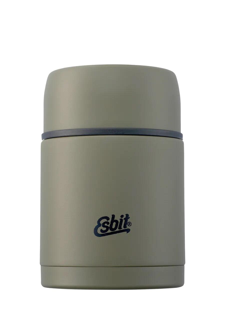 ESBIT Contenitore termico Classic isolato per alimenti Thermo