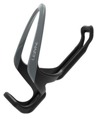 Waterfleshouder lezyne matrix team cage