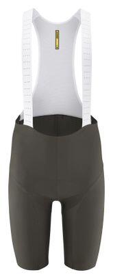 Calzamaglia Mavic Ksyrium Grey