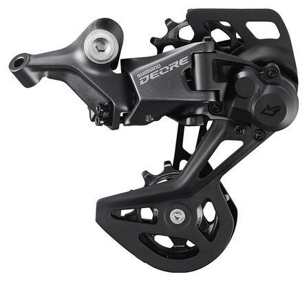 SHIMANO picture